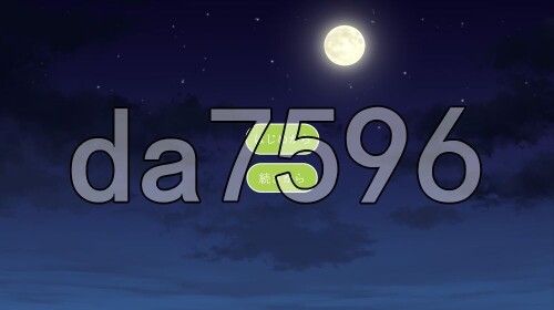 3-1237922e46be86a1b.jpg