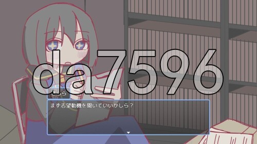 3-5.jpg