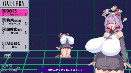 3229a921723972c62.gif