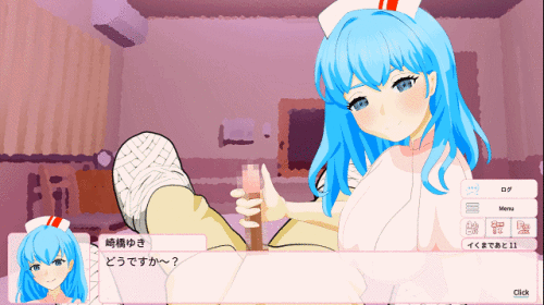 3a0c3ed0ff0e724a8.gif