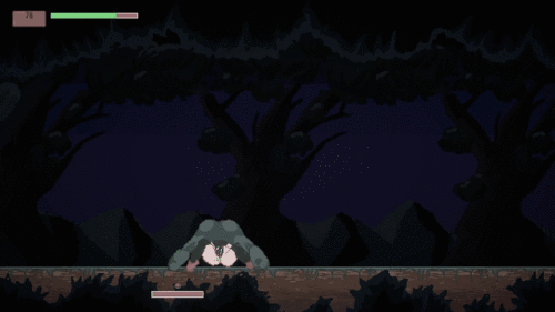 3a6ecc42048f5ce72.gif