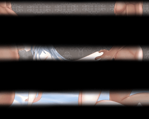 3bdb0b61e5231684e.gif