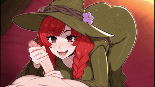 52278ec5db1591972.gif