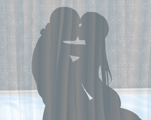 57ddcc6523ddb914b.gif