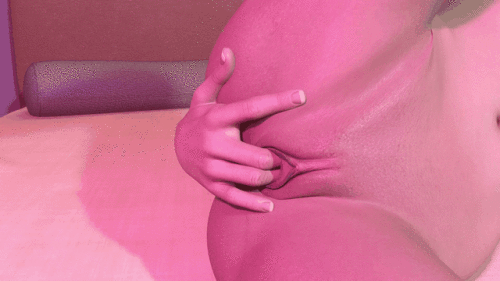 6e81f50242e93b966.gif