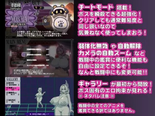 86d4e1a0b132bbc2f.jpg