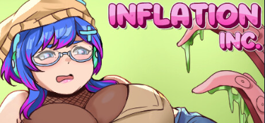 【SLG/生肉步兵/PC】 通胀公司 / INFLATION Inc. 【217M】