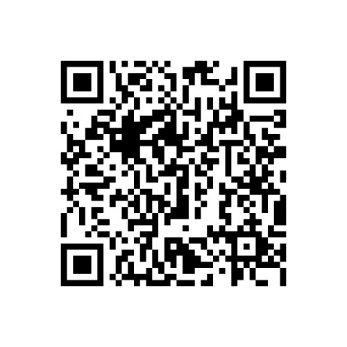 qrcode.jpg