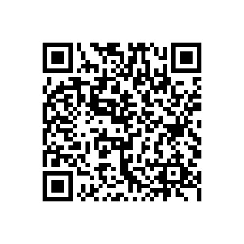 qrcode7988de5c02096ff5.jpg
