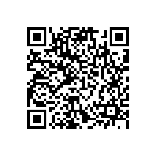 qrcode7f63a2bc65737d65.jpg