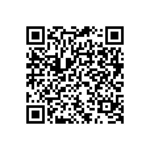 qrcodef7d697949a35f18d.jpg