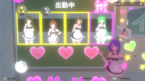1-3.png