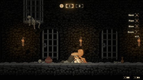 193ef0af48f348287.gif