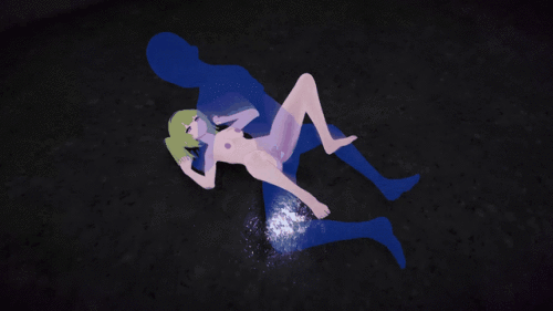 197a9039db4fdd93c.gif