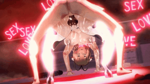 1f191f29e674c30af.gif