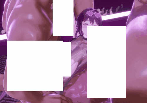 20260730162214.gif