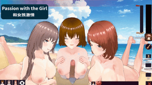 20e7a5246ea3a83ae.gif