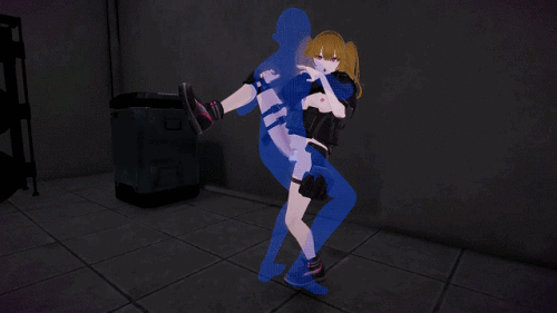 2391fc9c96d521bf5.gif