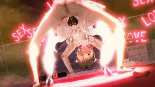 24c24131687d20cde.gif