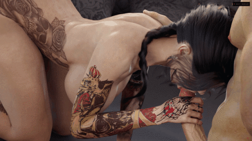 3fa5902ae83b007c6.gif
