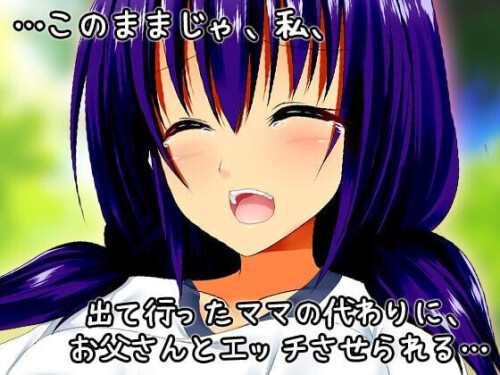 721ded8a76853ea17.jpg