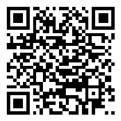 image099c212a691b9ae7.png