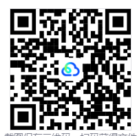 image833355b5e84ec19a.png