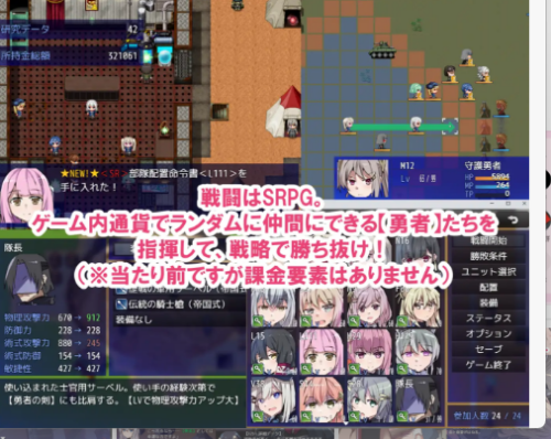 00674f30-e244-4827-abe1-a224588f6afa.png