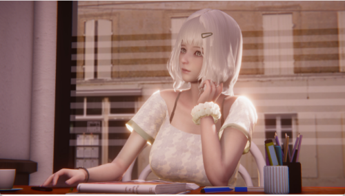 07c44a67-ab3f-4560-9bfe-bf899f2b4cd6.png