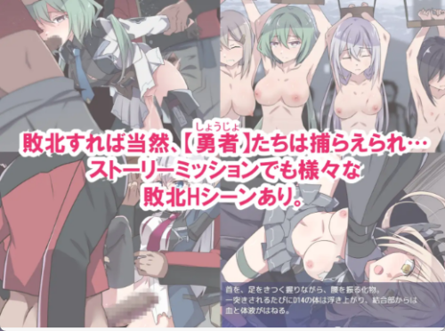 0e4b1c5f-70c4-4c18-9c39-9eeb0be85e1d5cf56efba36c0881.png