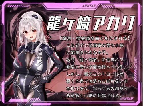 104fd934b76cd5058ae.jpg