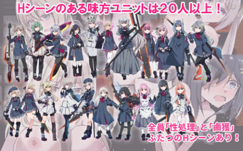 15cbbd9b-f1ca-4182-a2b0-859f6ba883b5.png