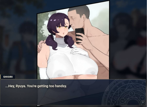 183ddac67d5ef7ece.png