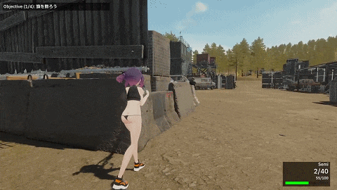 1a5c12ab321f3810b.gif