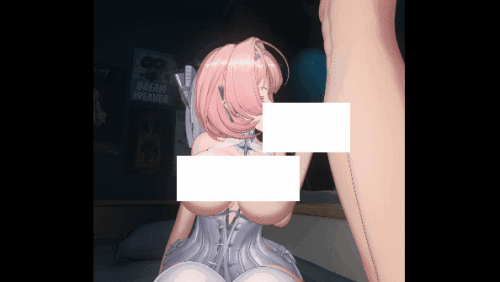 20260731170133.gif