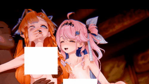 20260731185033.gif