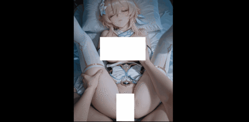20260731211141.gif