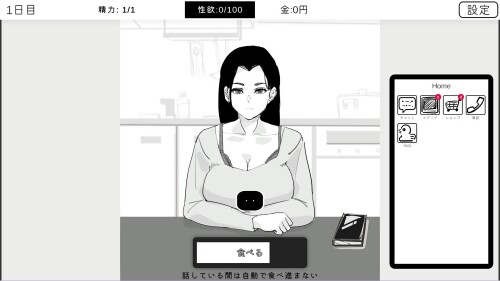 288be595d667d4e62.jpg