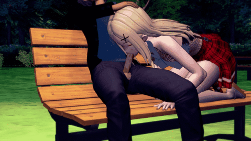 2f9f20f7e7c5c4559.gif