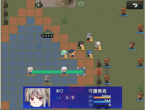 32f703ab-979d-4953-beea-aecc16652a2b.png