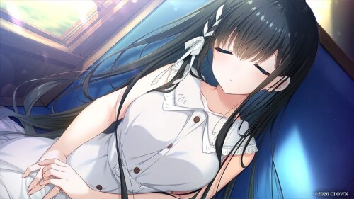376ddd7f3adec0b500.jpg