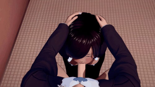 4037f13f353c99d3c.gif