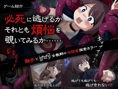 42b8a2e8be2a14d55.jpg