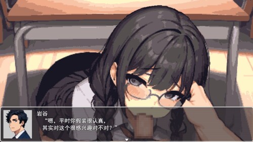 49ac407e0835850b6e.jpg