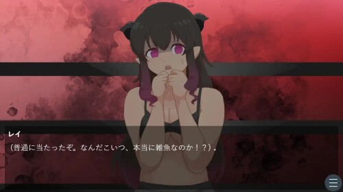 51b66ecaa97d8f5d18.jpg