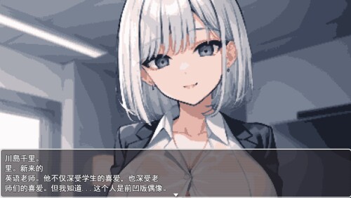 586ec1205284bdd55a.jpg