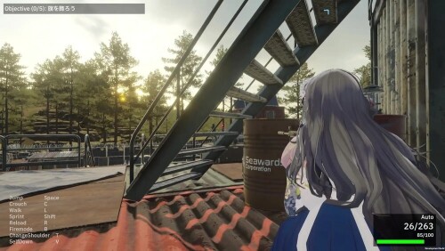 614.jpg