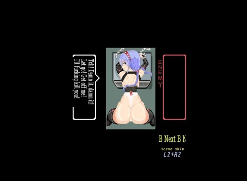 618.jpg