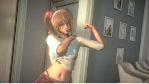66810c8f-9b71-4665-93b6-a03aa3198e97.png