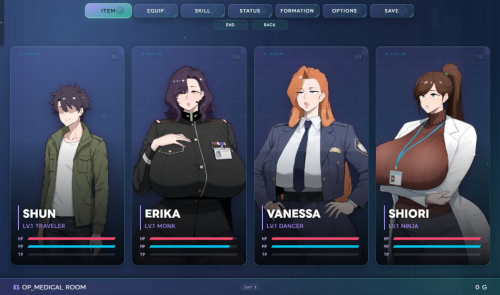 7.png